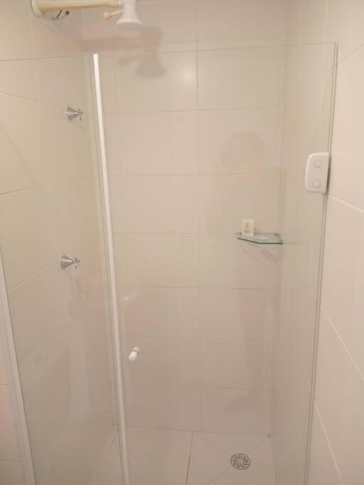 Apartamento Estacao Sonia, Estadio Morumbi, Butanta Usp. São Paulo
