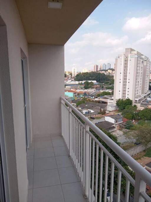 Apartamento Estacao Sonia, Estadio Morumbi, Butanta Usp. São Paulo