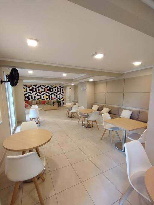 Estacao Sonia, Estadio Morumbi, Butanta Usp. Apartamento *