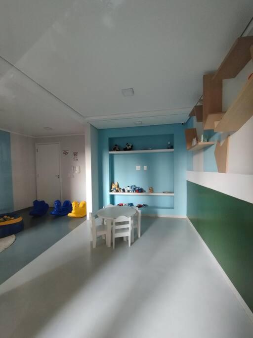Apartamento Estacao Sonia, Estadio Morumbi, Butanta Usp. São Paulo