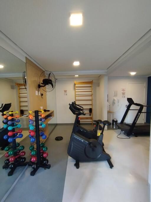 Apartamento Estacao Sonia, Estadio Morumbi, Butanta Usp. *