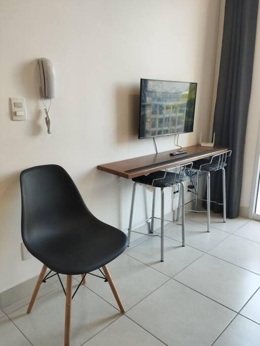 Apartamento Estacao Sonia, Estadio Morumbi, Butanta Usp.