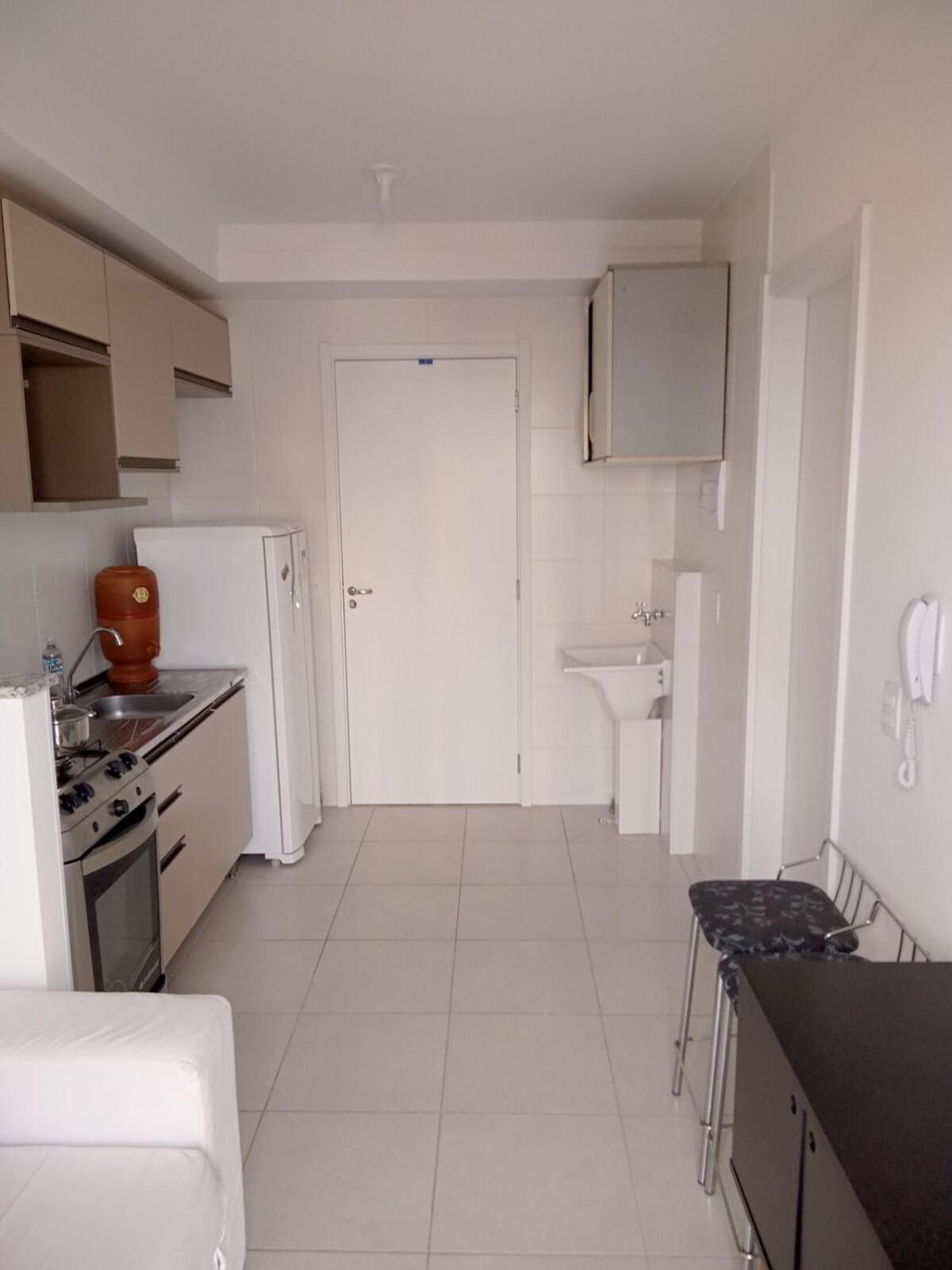 Apartamento Estacao Sonia, Estadio Morumbi, Butanta Usp. São Paulo