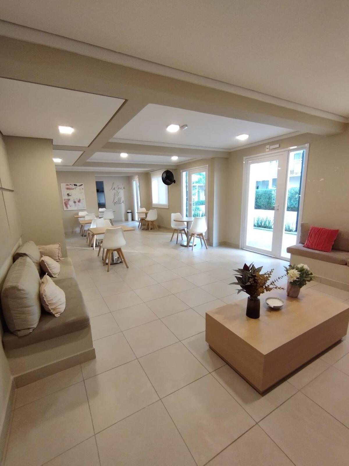 Apartamento Estacao Sonia, Estadio Morumbi, Butanta Usp. São Paulo
