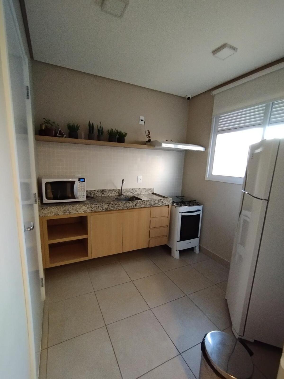 Estacao Sonia, Estadio Morumbi, Butanta Usp. Apartamento *
