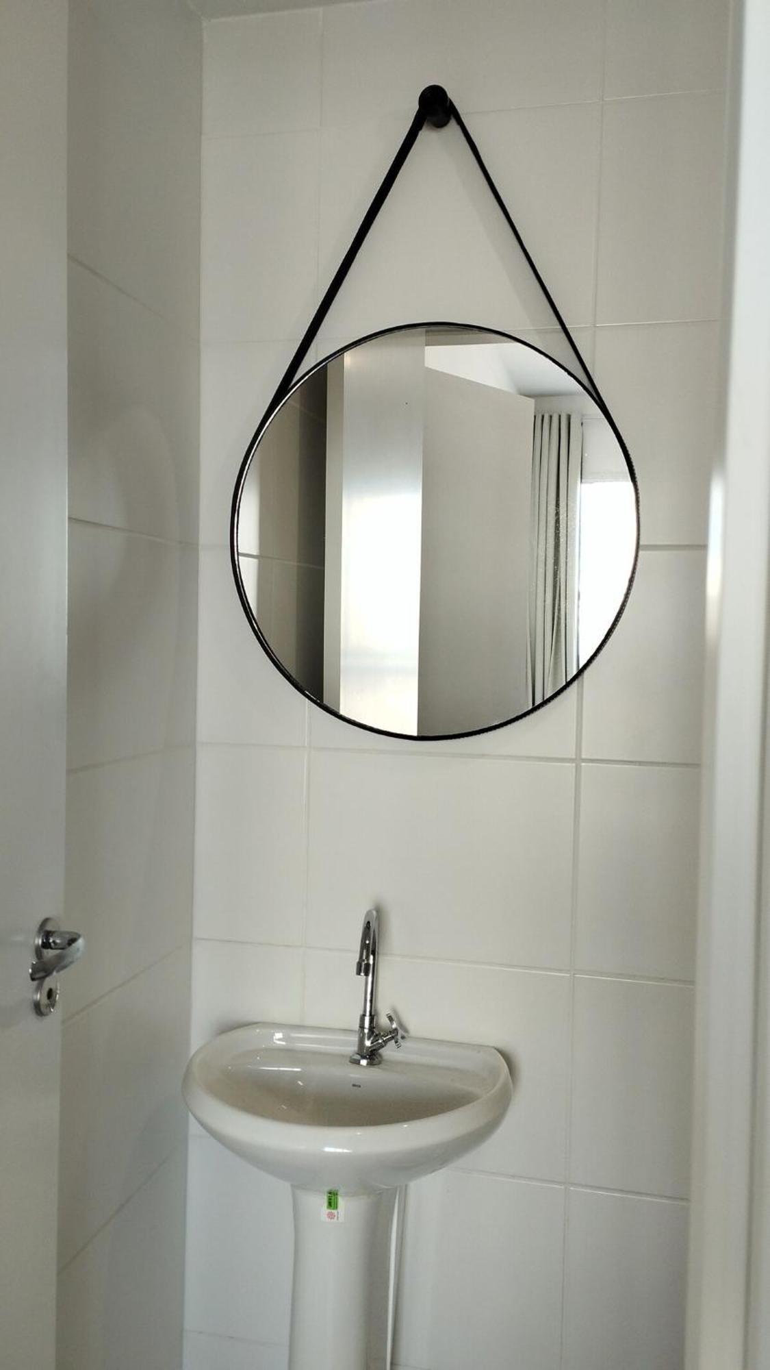 Apartamento Estacao Sonia, Estadio Morumbi, Butanta Usp. *